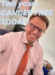 Jamey Duncan's Instagram, Twitter & Facebook