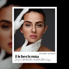 Dr. Juan M Maldonado Rabelo, Plastic Surgeon