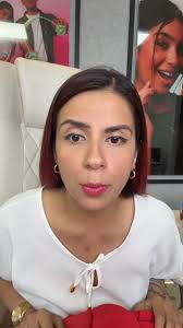 En venta plancha para freír, así cómo está.