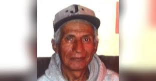 Edward Joseph Frausto Obituary