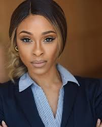 New Theatrical Headshots. That's the post. 🚨 What ROLES are they given?  Hashtag Booking Season. ‼️ 📸🔥 x @iamiracarmichael #actor #actress #bookme  #strongblacklead #hollywood #la #atl #chicago #newyork #neworleans #philly  #florida #supporting #