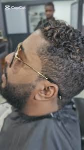 Edd's_BARBER SHOP (@edds_barbershop) • Instagram photos and videos