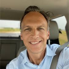 Newman Regency Group, a leading name in the water/wastewater sector and a  prominent part of the United Flow Technologies (UFT) platform, is thrilled  to announce recent additions to its Project Sales… |