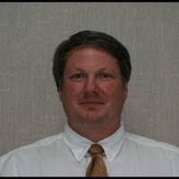 Gregory Joyce's Instagram, Twitter & Facebook