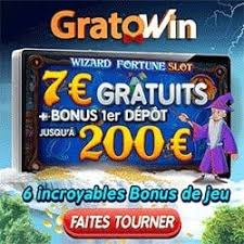 For instance, in order to cash out a no deposit slots bonus of $20, you. 1zlkfw0j8v3i0m