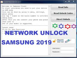 However, it is the little application that takes a little space of your device and allows you to bypass frp. Android Mtk Mobile Software Solution For Mobile Repair