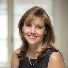 Cheryl Malone's Instagram, Twitter & Facebook