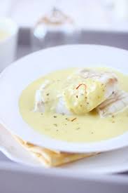 Epingle Sur Poisson Cabillaud