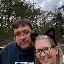 What are good street performance low dust brake pads for Type R?