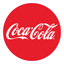Coca‑cola foundation grants us1.6 million dollars to water and soil conservation. Coca Cola Malaysia Cocacolamy Twitter