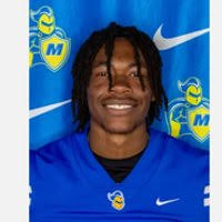 New Digital Ad Sponsor