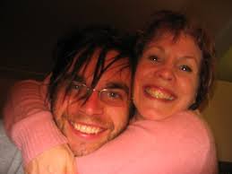 Trine and Adrian: Westbrook Family Gathering