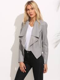 Pin On My Style