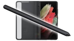 The galaxy s21 is coming. Samsung Galaxy S21 Ultra Das Ist Der Neue Optionale S Pen Stylus Winfuture De