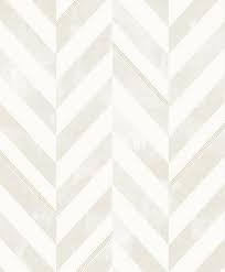 Papel Pintado Gris Plata Floral Vegetal Leroy Merlin Papel Pintado Leroy Papel Pintado Rayas Papel Pintado