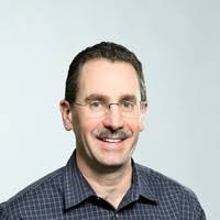 Nathan Cagle Email & Phone Number