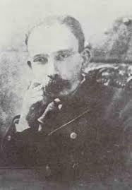 PARA ESTUDIAR A JOSÉ MARTI PROFUNDAMENTE