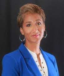 Lorraine Rowell's Instagram, Twitter & Facebook