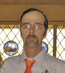 William “Bill” Graves