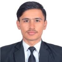 500+ "Manoj Thapa" profiles