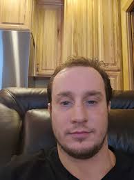 Blue Collar Millionaire