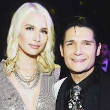 Stream Corey Feldman's 5.0 Birthday Party by Courtney Anne (DJAC)
