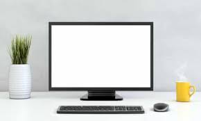 Control your phone from your pc. What Is The Best Computer Monitor For Under 200 Computing The Guardian