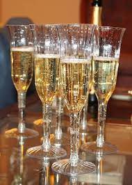 All you have to do is combine the ingredients into a mug or ramekin, microwave it for about two minutes, and voilà: How To Make A Birthday Toast Or Speech Ideas For A Memorable Toast