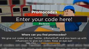 When other players try to make money during the game, these codes make it. Nrjgrahuusngam