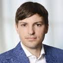 Marko Pohlmann ... Dennis Pollack auf xing.com