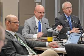 Port: The best ideas for property tax reform (so far)