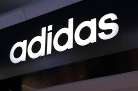 Adidas logo in vector formats (.eps,.svg,.ai,.pdf). 11 766 Adidas Stock Photos Images Download Adidas Pictures On Depositphotos