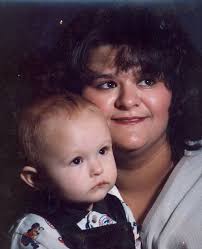 Shelia Darlene Steele Obituary