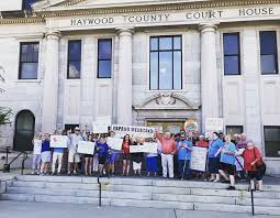 From the Field: Expanding Medicaid in North Carolina