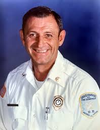 Obituary information for Walt C. Cunningham