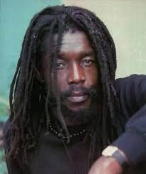 Peter Tosh music and legacy appreciation