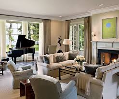Pin By Grace Matthew On Living Space Inspiration Living Room Furniture Arrangement Grand Piano Living Room Piano Living Rooms