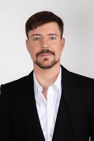 Internet Celebrities