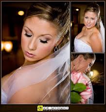 jessica & kyle's wedding