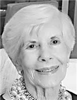 Search Jean Halverson Obituaries and Funeral Services