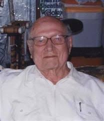 Robert Storms Family History & Historical Records