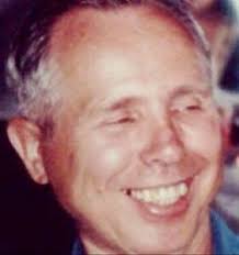 Donald Wiegand Obituary (1930