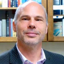 Featured Experts: Dr. Dennis Pilon, York University