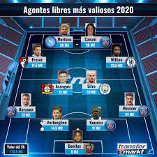 May 31, 2021 · italia. Equipo De Psg 2020 Off 60