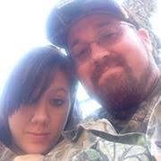 Paul Broadhead (pab529)