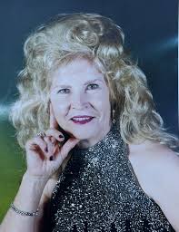 Obituary information for Mary Ann Taylor