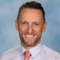 50+ "Dave Tyndall" profiles