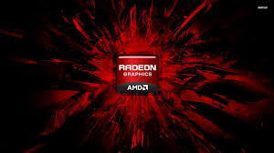 Amd Wallpapers Wallpaper Cave Technology Wallpaper Wallpaper Windows 10 Amd