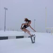 First held in 1961, it wikivoyage has a travel guide for vernon, bc. Canadian Winter Toughness On Display In Vernon B C Canadian Running Magazine