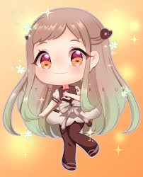 Video Yashiro Nene Fanart By Kyouharushi On Deviantart The place to go for specialised media centre fanart. video yashiro nene fanart by